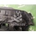 Защита картера BMW X3 F25 2010-2017