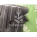 Защита картера BMW X3 F25 2010-2017