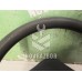 Рулевое колесо без AIR BAG Fiat Punto 1(176) 93-99