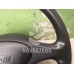 Рулевое колесо без AIR BAG Fiat Punto 1(176) 93-99
