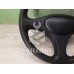 Рулевое колесо без AIR BAG Fiat Punto 1(176) 93-99