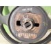 Рулевое колесо без AIR BAG Fiat Punto 1(176) 93-99