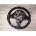 Рулевое колесо без AIR BAG Fiat Punto 1(176) 93-99