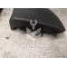 Крышка зеркала Fiat Punto 1(176) 93-99