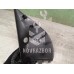 Крышка зеркала Fiat Punto 1(176) 93-99