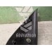 Крышка зеркала Fiat Punto 1(176) 93-99