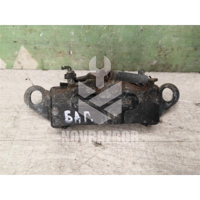 Ответная часть замка багажника Fiat Punto 1(176) 93-99