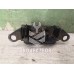 Ответная часть замка багажника Fiat Punto 1(176) 93-99