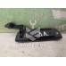 Ручка двери наружная левая Fiat Punto 1(176) 93-99