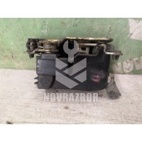 Замок двери задней левой Fiat Punto 1(176) 93-99