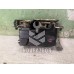 Замок двери задней левой Fiat Punto 1(176) 93-99