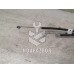 Трос отопителя Fiat Punto 1(176) 93-99