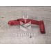 Ручка открывания капота Fiat Punto 1(176) 93-99
