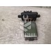 Резистор отопителя Fiat Punto 1(176) 93-99