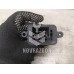 Резистор отопителя Fiat Punto 1(176) 93-99