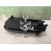 Ручка двери задней внутренняя левая Fiat Punto 1(176) 93-99