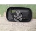 Накладка (кузов внутри) Fiat Punto 1(176) 93-99