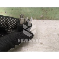 Реле Fiat Punto 1(176) 93-99
