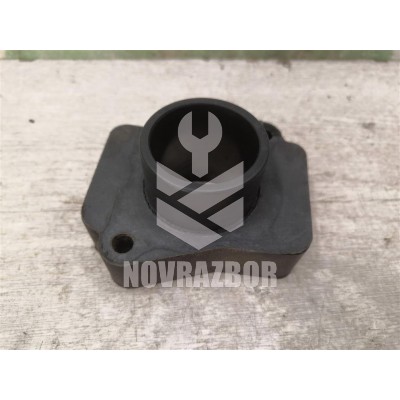 Подушка под моновпрыск Fiat Punto 1(176) 93-99