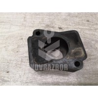 Подушка под моновпрыск Fiat Punto 1(176) 93-99