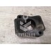 Подушка под моновпрыск Fiat Punto 1(176) 93-99