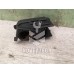 Накладка декоративная Fiat Punto 1(176) 93-99