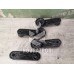 Ручка стеклоподъемника Fiat Punto 1(176) 93-99