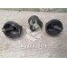 Ручка переключателя отопителя Fiat Punto 1(176) 93-99