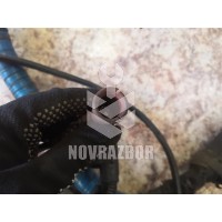 Проводка (коса) Fiat Punto 1(176) 93-99