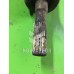 Колонка рулевая Subaru Forester S10 1997-2000