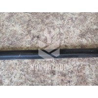 Накладка на порог Renault R19 1992-2002