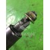 Колонка рулевая Subaru Forester S10 1997-2000