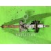 Колонка рулевая Subaru Forester S10 1997-2000