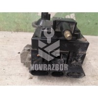 Катушка зажигания Renault R19 1992-2002