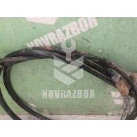 Трос стояночного тормоза Renault R19 1992-2002