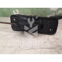 Рычаг стояночного тормоза Renault R19 1992-2002