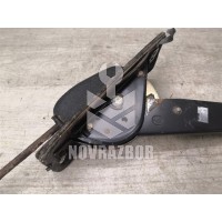 Рычаг стояночного тормоза Renault R19 1992-2002