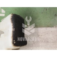 Бачок омывателя лобового стекла Renault R19 1992-2002