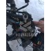 Проводка (коса) Kia Sportage 1994-2004