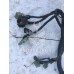 Проводка (коса) Kia Sportage 1994-2004
