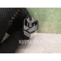 Датчик включения стопсигнала Renault R19 1992-2002