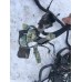 Проводка (коса) Kia Sportage 1994-2004