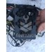 Проводка (коса) Kia Sportage 1994-2004