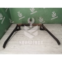 Сцепное устройство (Фаркоп) Renault R19 1992-2002