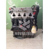 Двигатель Ford Escort /Orion 1995-1998