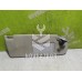 Козырек солнцезащитный (внутри) VW Golf 4 Bora 97-05