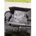 Плата заднего фонаря VW Golf 2 Jetta 2 83-92