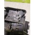 Плата заднего фонаря VW Golf 2 Jetta 2 83-92