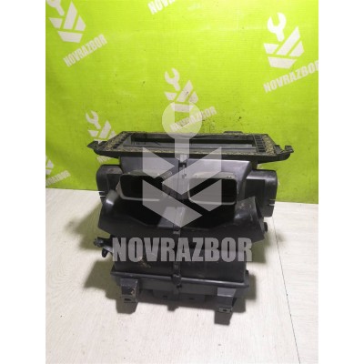 Корпус отопителя Ford Escort /Orion 1995-1998