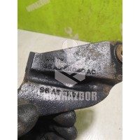 Кронштейн двигателя Ford Escort /Orion 1995-1998